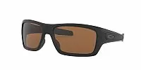 Oakley Turbine Sonnenbrille